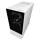 NZXT H510 Elite White - 522112 - zdjęcie 20